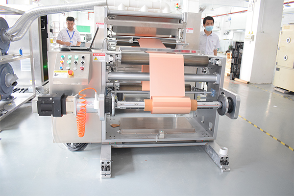 20210908/6e395ebe0ad376b60ca59ebf6c32aee7.jpg 20210908/6e395ebe0ad376b60ca59ebf6c32aee7.jpg